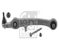 Febi bilstein 40397 wahacz audi, audi a6 (4f2, c6)