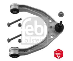 Febi bilstein 40403 wahacz audi, audi q7 (4l), porsche cayenne (955), vw touareg (7la, 7l6, 7l7)