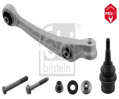 Febi bilstein 40412 wahacz audi, audi a7 sportback (4ga, 4gf)