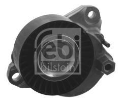 Febi bilstein 40446 napinacz paska mercedes, mercedes-benz klasa c coupe (c204)