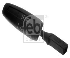 Febi bilstein 40468 włącznik wycieraczek opel, opel corsa d