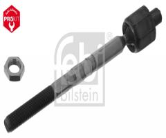 Febi bilstein 40492 drążek kierowniczy land rover, land rover range rover iii (lm)