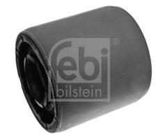 Febi bilstein 40495 silentblok wahacza mini, mini mini countryman (r60)