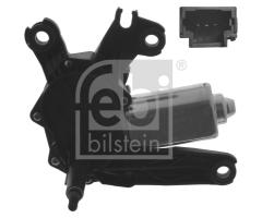 Febi bilstein 40506 silnik wycieraczek citroen, citroËn xsara picasso (n68)