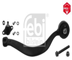 Febi bilstein 40573 wahacz bmw, bmw x5 (e53)