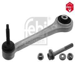 Febi bilstein 40575 wahacz bmw, bmw 7 (e38)