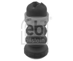 Febi bilstein 40697 odbojnik seat, seat leon st (5f8), skoda octavia (5e3), vw golf vii kombi (ba5)