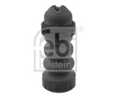 Febi bilstein 40699 odbojnik seat, seat leon st (5f8), vw golf vii (5g1, be1)