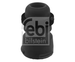 Febi bilstein 40700 odbojnik audi, audi a3 limousine (8vs), skoda octavia (5e3)