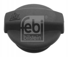 Febi bilstein 40723 korek zbiorniczka audi a4 b5 b6 b7 a6 c5 c6 a8 d3, audi a6 (4b2, c5)