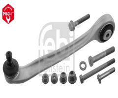 Febi bilstein 40745 wahacz audi, audi a8 (4d2, 4d8), seat exeo (3r2)