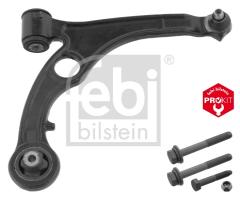 Febi bilstein 40759 wahacz fiat, fiat stilo (192)