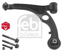 Febi bilstein 40761 wahacz fiat, fiat stilo (192)