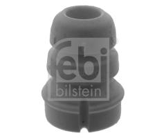 Febi bilstein 40763 odbojnik audi, audi a5 (8t3)