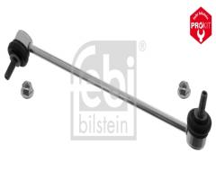 Febi bilstein 40893 poduszka stabilizatora bmw, bmw 1 (f20)