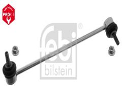 Febi bilstein 40894 poduszka stabilizatora bmw, bmw 1 (f20)