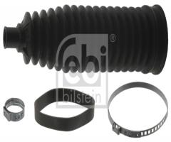 Febi bilstein 40937 osłona przekładni kierowniczej zestaw bmw, bmw 3 (e91) touring 