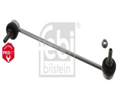 Febi bilstein 40955 poduszka stabilizatora mini, mini mini countryman (r60)