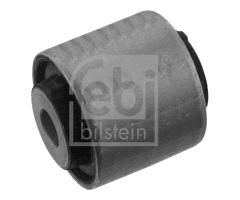 Febi bilstein 40973 silentblok wahacza mercedes, mercedes-benz klasa b (w246, w242)