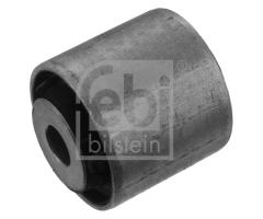 Febi bilstein 40974 silentblok wahacza mercedes, mercedes-benz klasa b (w246, w242)