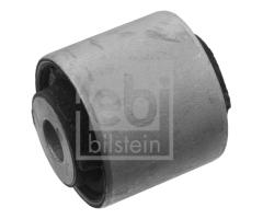 Febi bilstein 40975 silentblok wahacza mercedes, mercedes-benz klasa b (w246, w242)