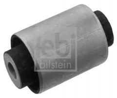 Febi bilstein 40976 silentblok wahacza mercedes, mercedes-benz klasa b (w246, w242)