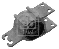 Febi bilstein 40978 silentblok wahacza mercedes, mercedes-benz klasa gla (x156)