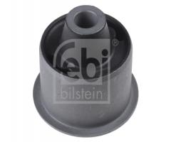 Febi bilstein 43362 silentblok wahacza mazda, mazda tribute (ep)