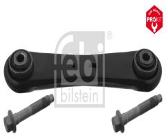 Febi bilstein 43406 drążek zawieszenia ford, ford mondeo iv turnier (ba7), volvo v60