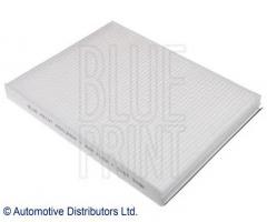 Blue print adn12504 40f1000blp filtr kabinowy, ford maverick (uds, uns), nissan terrano ii (r20)