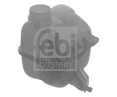 Febi bilstein 43503 zbiorniczek wyrównawczy mini, mini mini (r56)