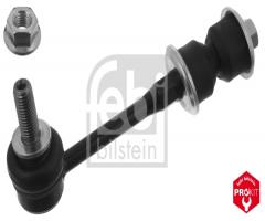 Febi bilstein 43532 poduszka stabilizatora chevrolet, chevrolet captiva (c100, c140), opel antara