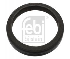 Febi bilstein 43537 simmering vw, vw touareg (7la, 7l6, 7l7)