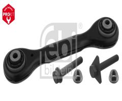 Febi bilstein 43542 wahacz bmw, bmw 3 (e91) touring 