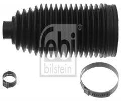 Febi bilstein 43546 osłona przekładni kierowniczej zestaw bmw, bmw 1 (f20)