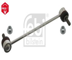 Febi bilstein 43556 poduszka stabilizatora mercedes, mercedes-benz klasa e (w212)