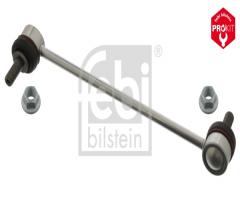 Febi bilstein 43557 poduszka stabilizatora mercedes, mercedes-benz klasa e (w212)