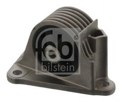 Febi bilstein 43565 poduszka silnika mini, mini mini (r50, r53)