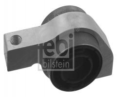 Febi bilstein 43580 silentblok wahacza peugeot, peugeot 508