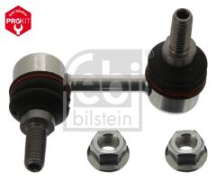 Febi bilstein 43622 poduszka stabilizatora fiat, fiat freemont (jf_)