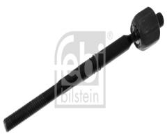 Febi bilstein 43626 drążek kierowniczy bmw, bmw 4 (f32, f82) coupe 