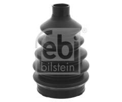 Febi bilstein 43627 osłona przegubu opel, opel corsa b (73_, 78_, 79_)