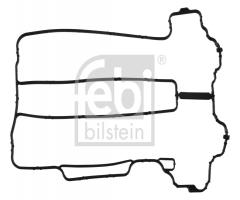 Febi bilstein 43629 uszczelka pokrywy zaworów opel, opel agila (a) (h00)