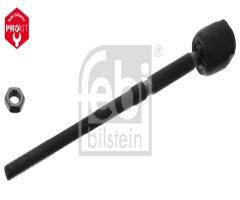 Febi bilstein 43640 drążek kierowniczy fiat, fiat punto (188)