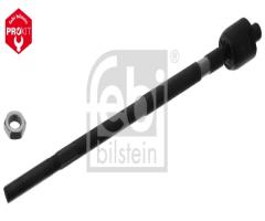 Febi bilstein 43642 drążek kierowniczy fiat, fiat doblo (119)