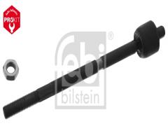 Febi bilstein 43644 drążek kierowniczy fiat, fiat croma (154), lancia thema (834)