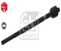 Febi bilstein 43645 drążek kierowniczy fiat, fiat doblo cargo (223)