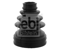 Febi bilstein 43646 osłona przegubu opel, opel meriva