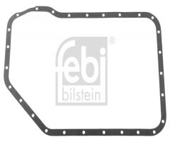 Febi bilstein 43663 uszczelka miski olejowej audi, audi a4 (8d2, b5), skoda superb (3u4)