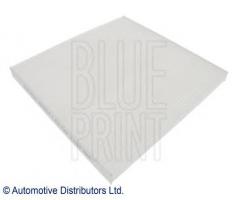 Blue print adn12519 40f1013blp filtr kabinowy, nissan murano (z51)